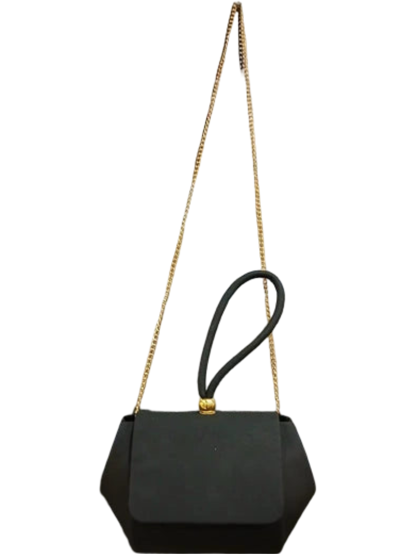 Bolso elegante mujer - Angela