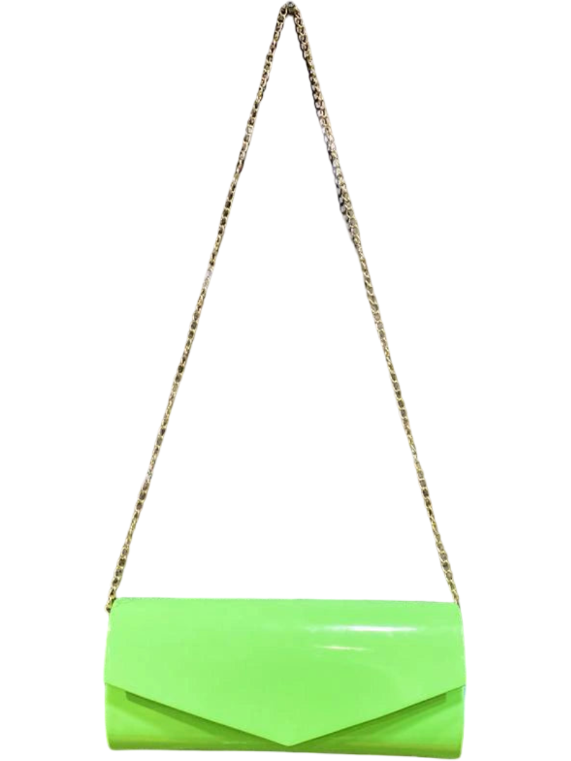 Bolso elegante mujer - Danieal