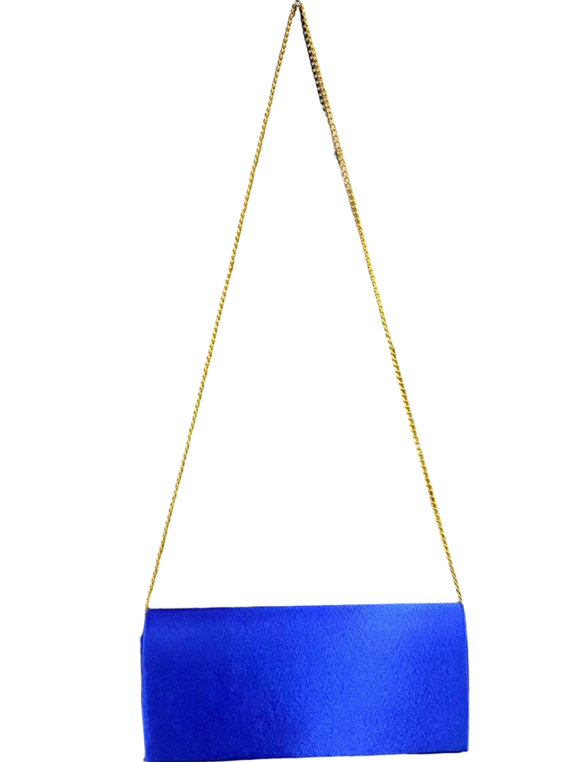 Bolso elegante mujer - Xiomara