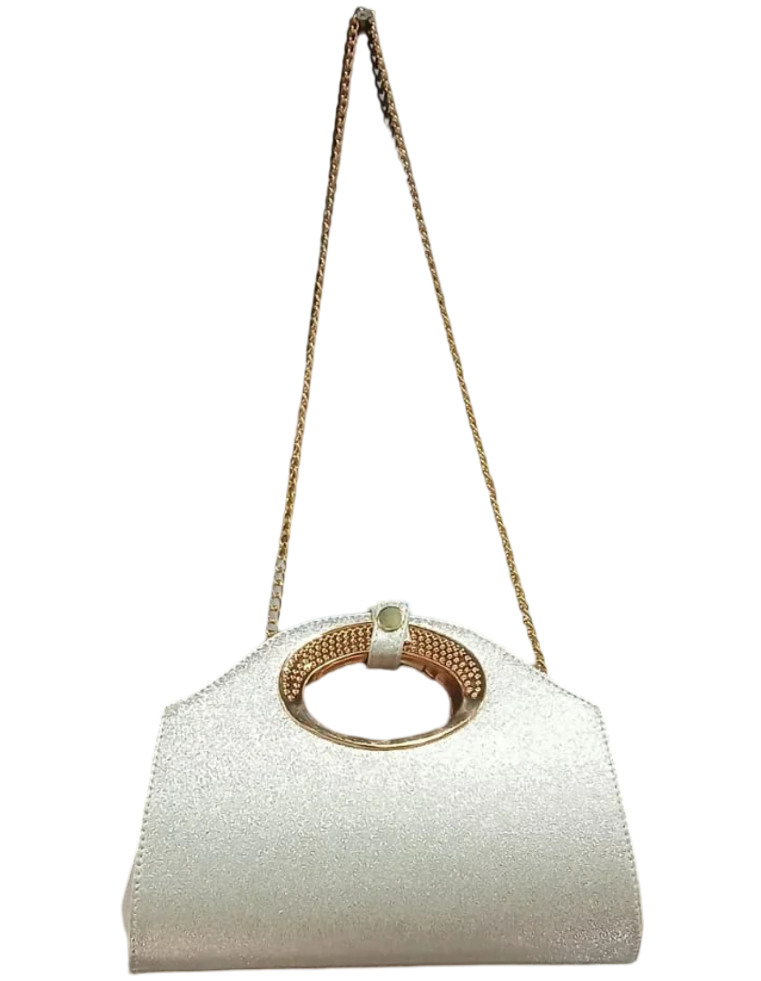 Bolso elegante mujer - Yorladys