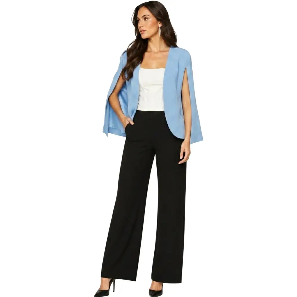 Blazer ejecutivo - Ref:13534-150