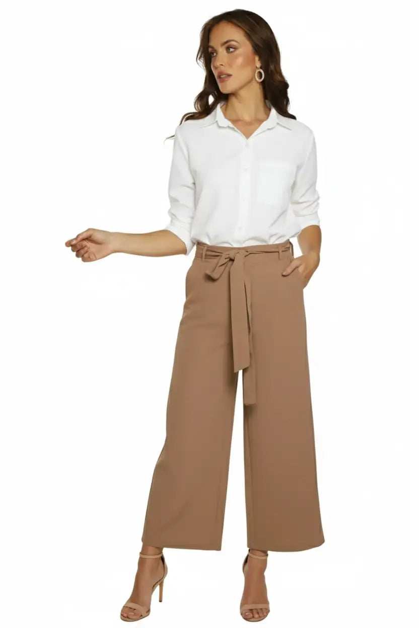 Blusa casual mujer - Julia