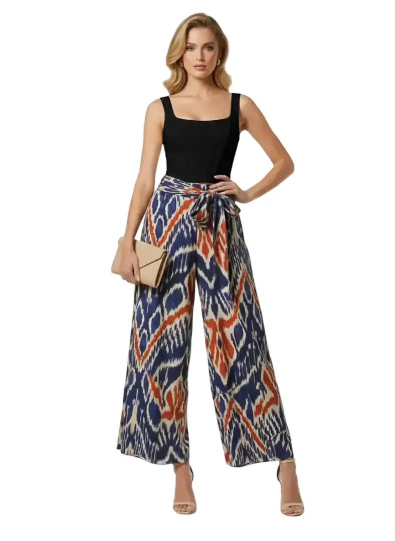 Blusa casual mujer para fiesta