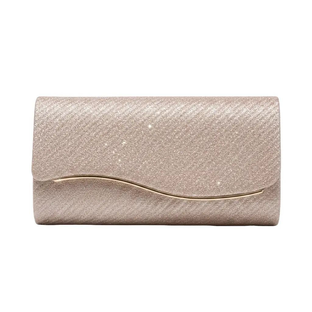 Bolso elegante