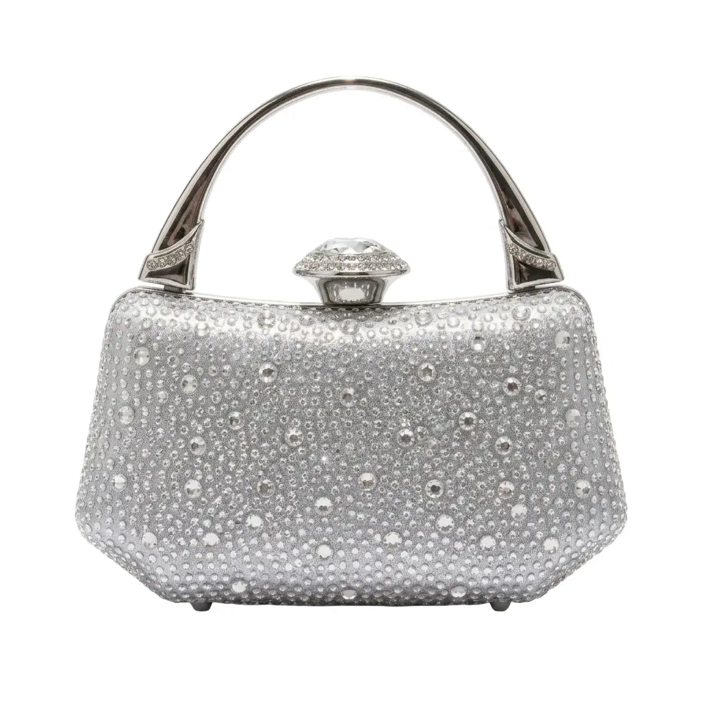 Bolso estilo sofisticado