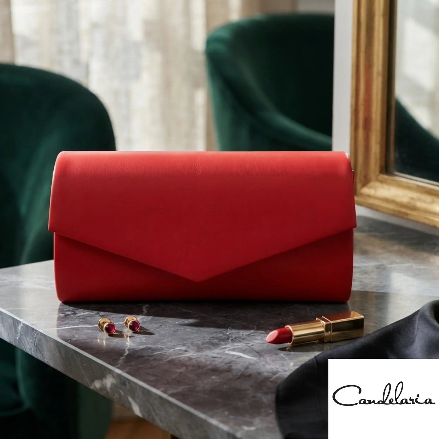 Bolso para celebraciones especiales - Plu: 701