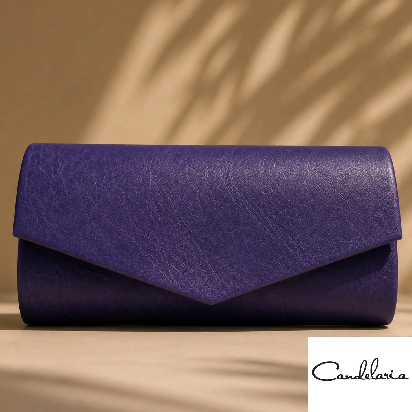 Bolso para celebraciones exclusivas - Plu: 701