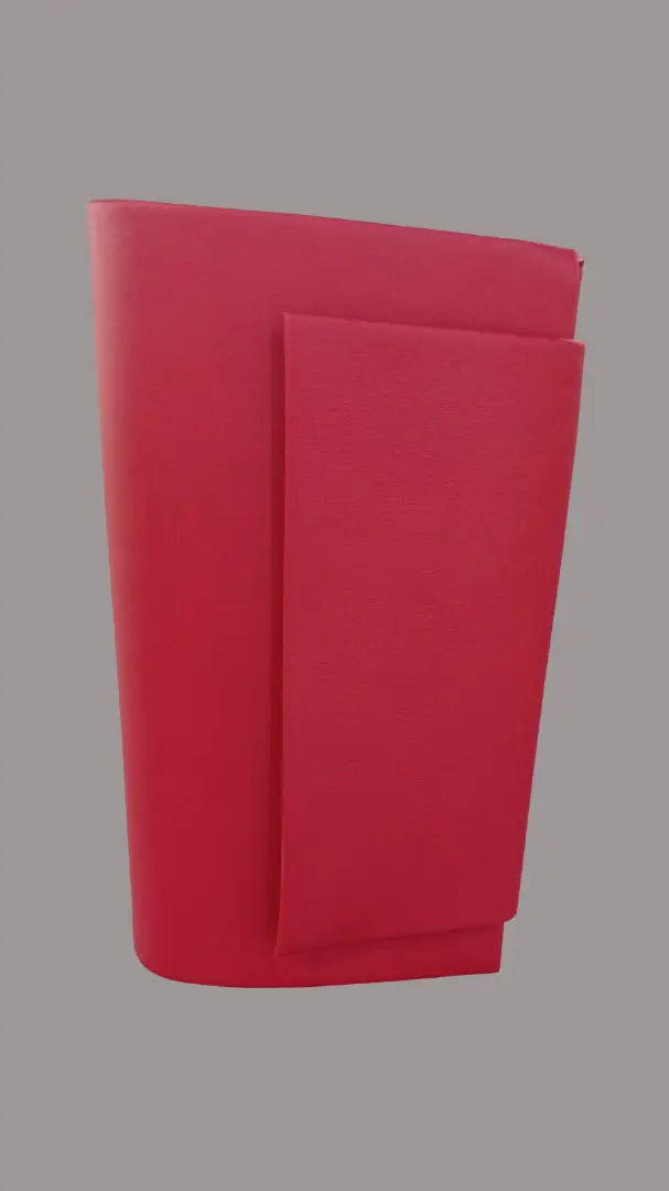 Bolso para citas romanticas