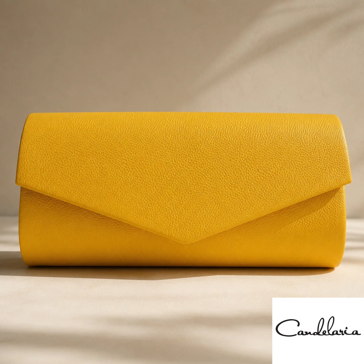 Bolsos para primeras comuniones - Plu: 701