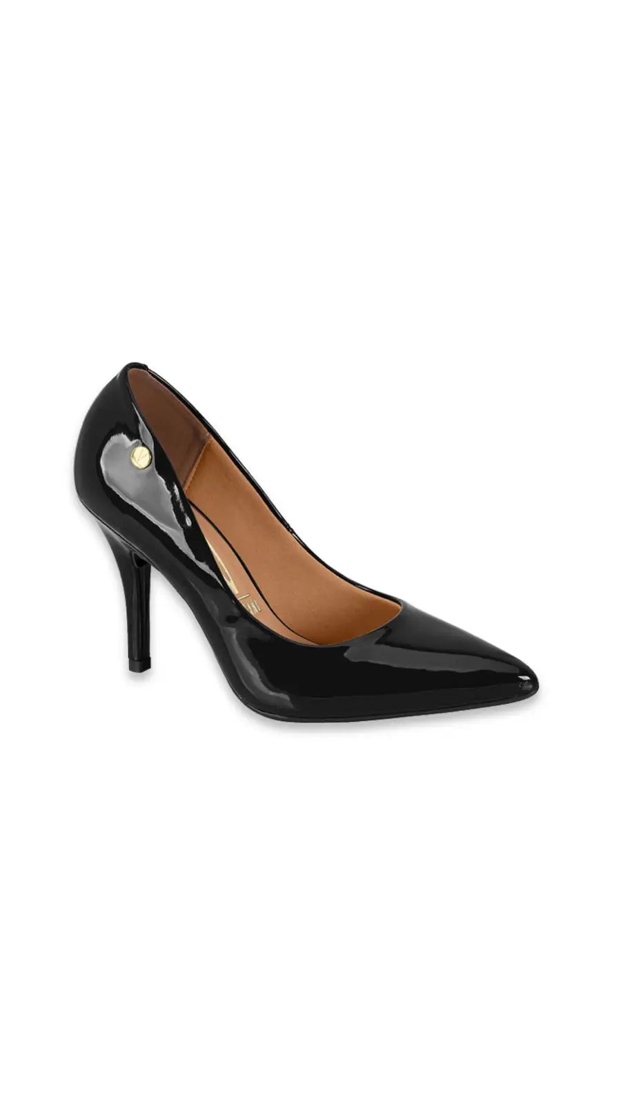 Stiletto ejecutivo formal - Ref: 1184110113488