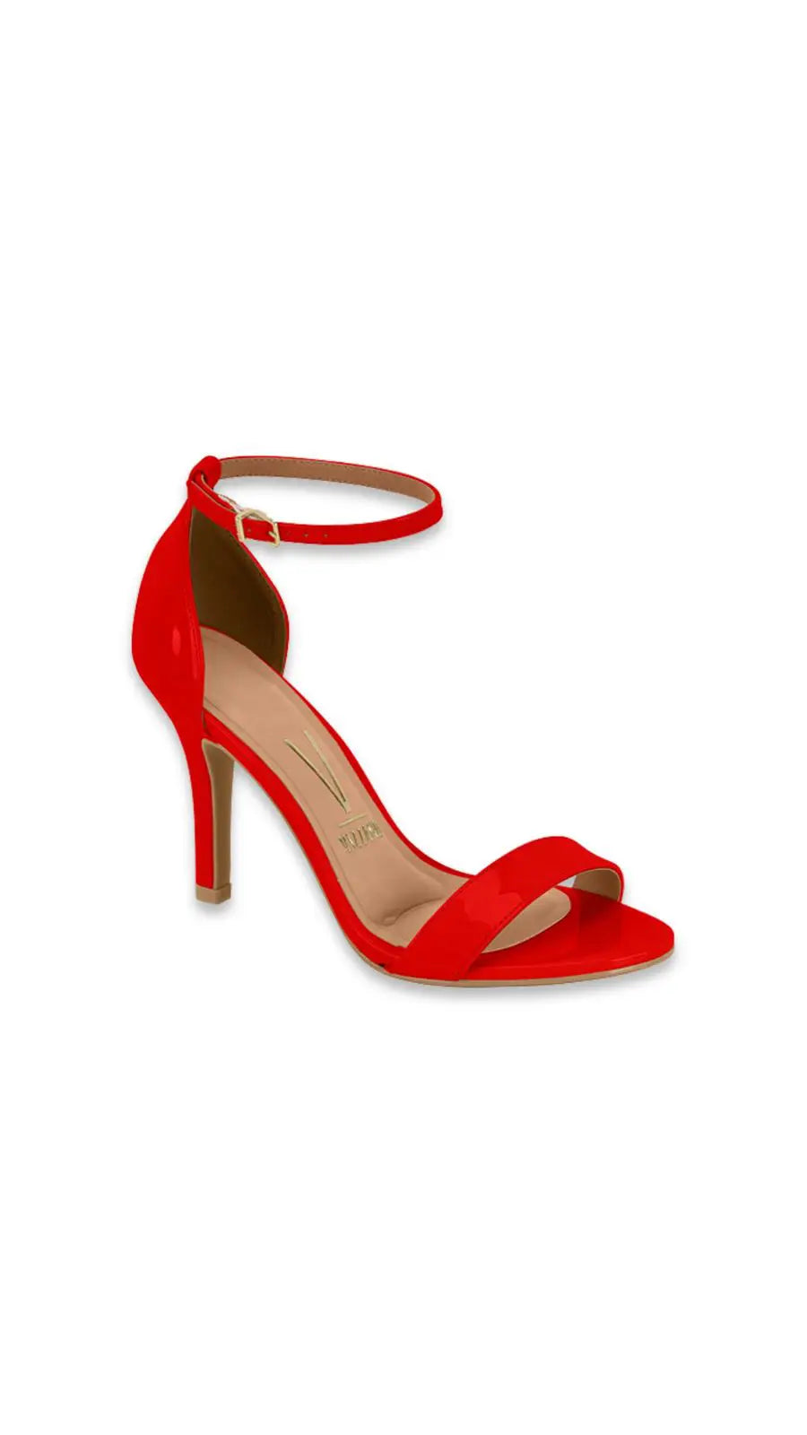 Sandalia para ocasiones especiales - Ref: 624945213488