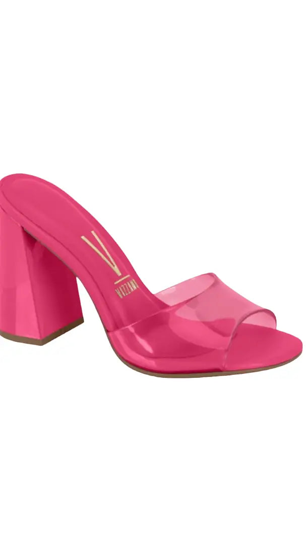 Sandalia casual clima templado - Ref: 648020023400