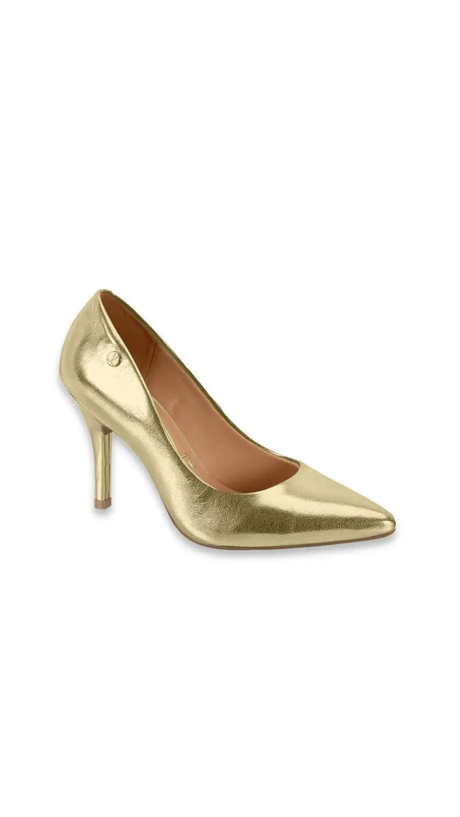 Calzado glam mujer para fiesta formal