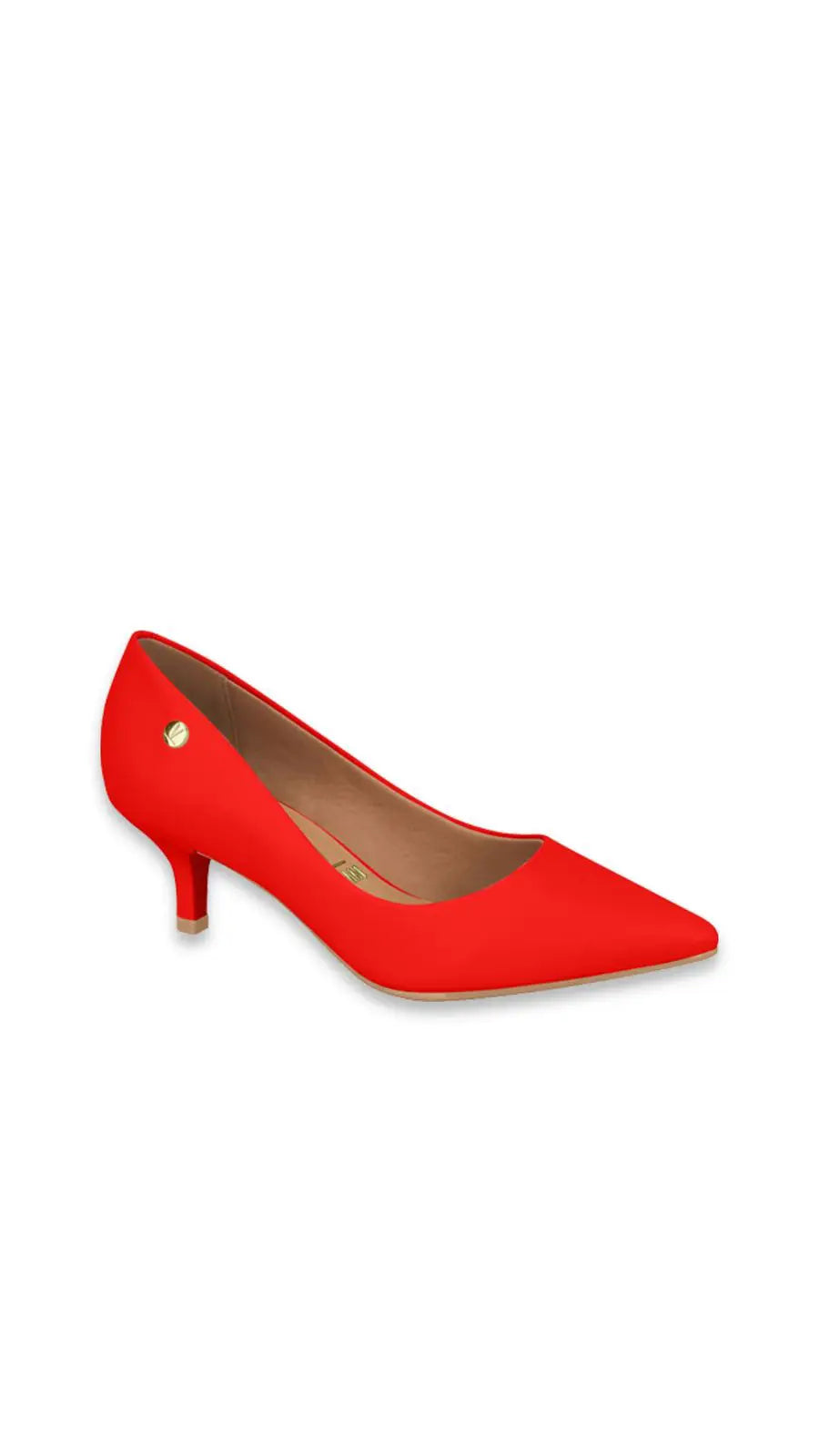 Calzado ejecutivo confort