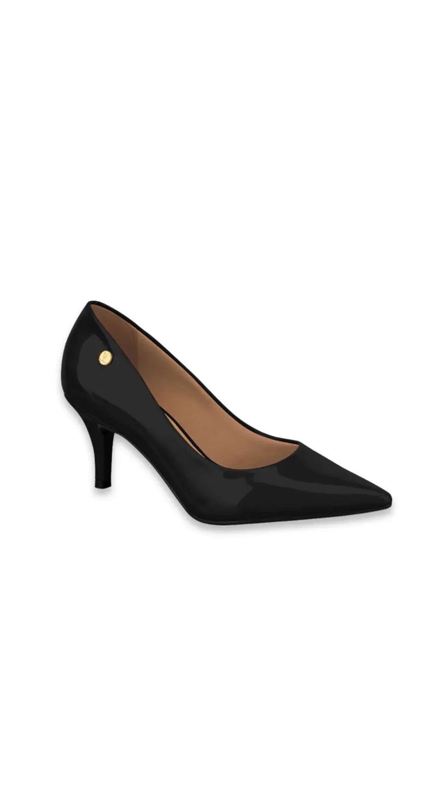 Stiletto ambiente corporativo - Ref: 118570213488