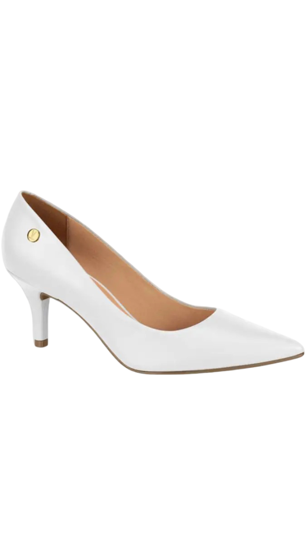 Stiletto femenino - Ref:11857027286