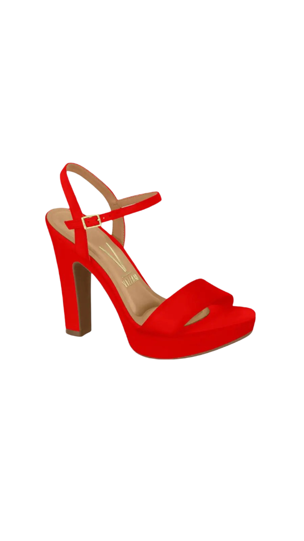 Calzado casual para mujer