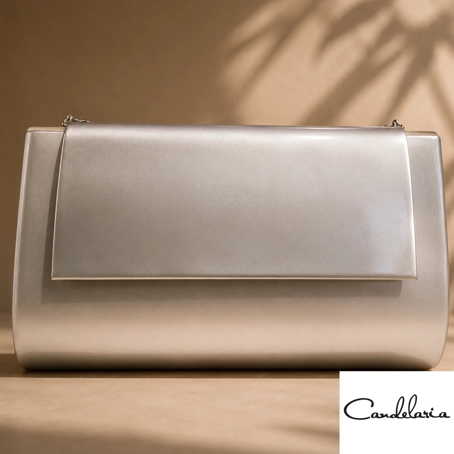 Cartera para celebraciones exclusivas - Plu: 7987