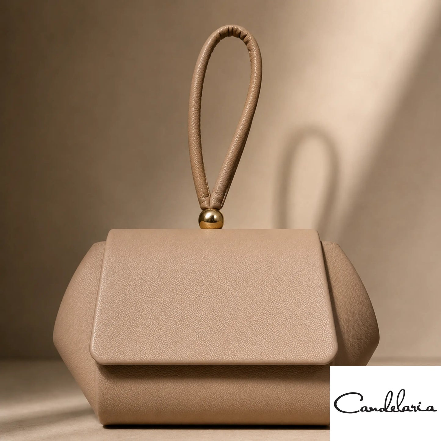 Cartera perfectas para ocasiones especiales - Plu: 7956