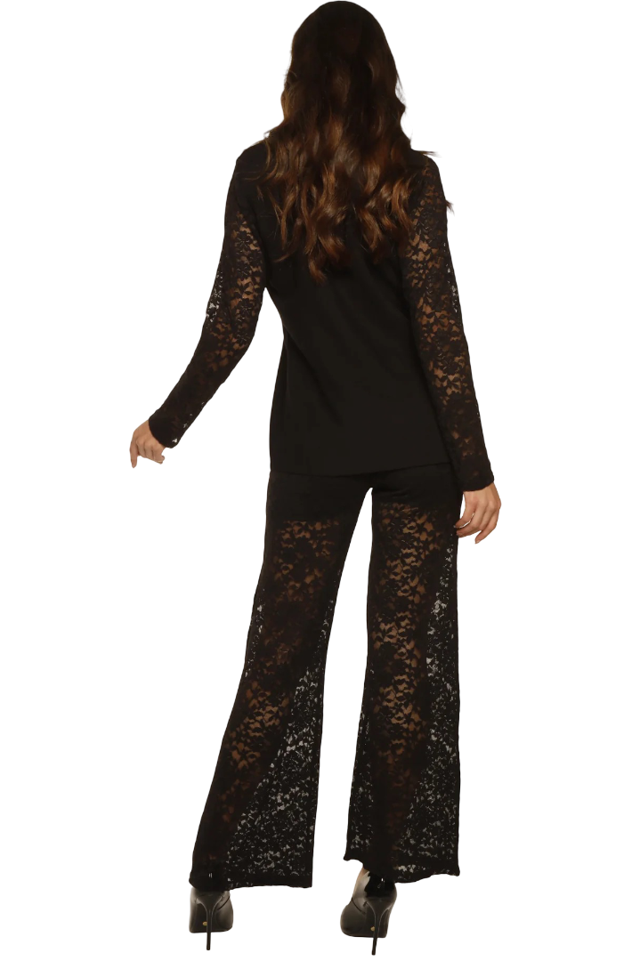 Set casual mujer - Martina