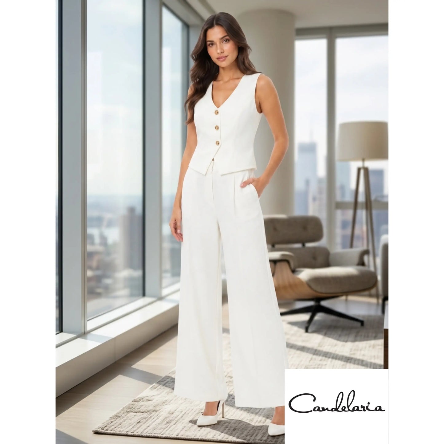 Set formal para grado - Ref: 11710270-210