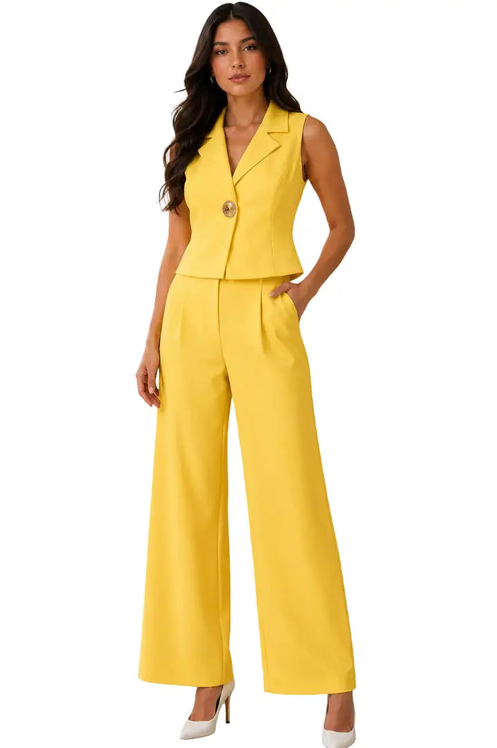 Set para coctel mujer formal - Ref: 11710269-210