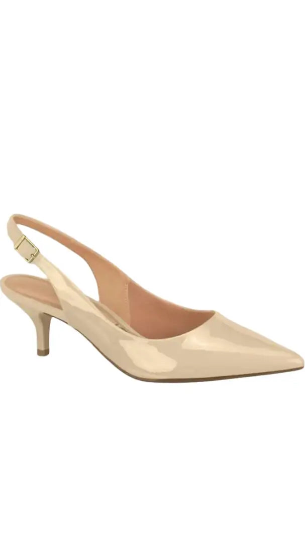 Stiletto entorno empresarial - Ref: 112280613488
