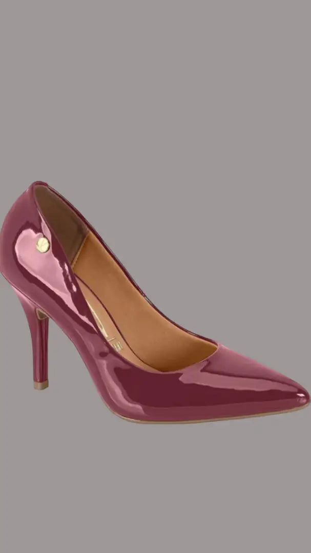 Stiletto formal estable - Ref: 118410115312