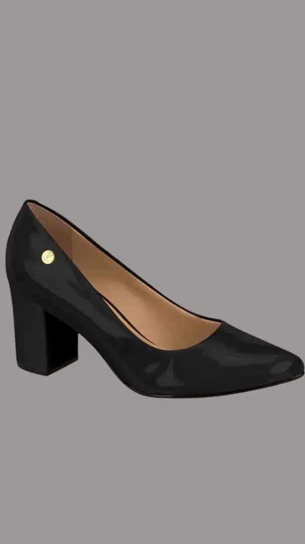 Stiletto para reuniones - Ref: 129050013488