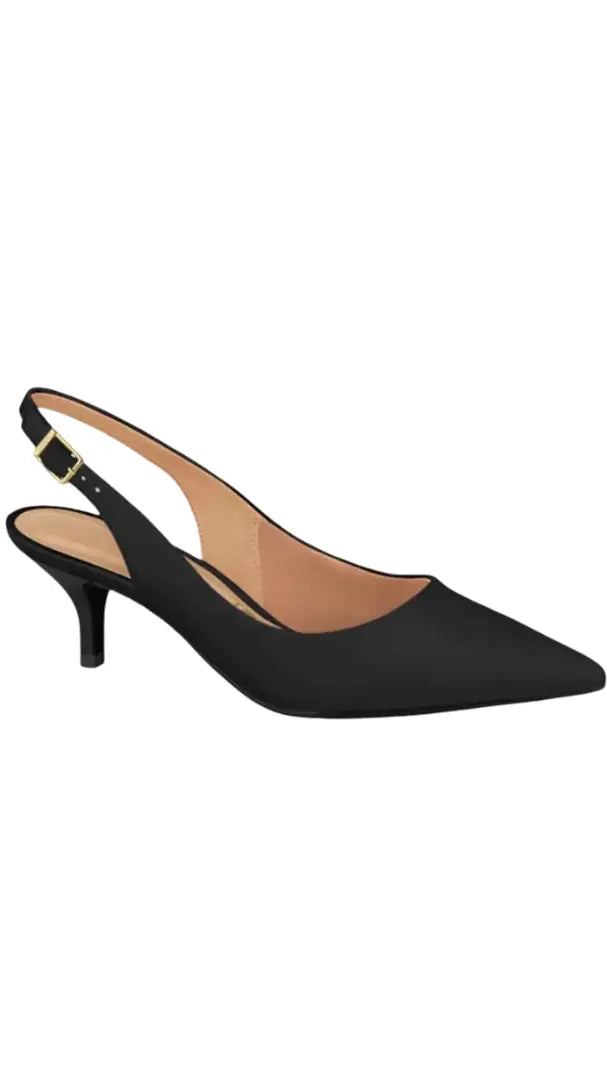Stiletto para trabajo - Ref: 11228067286