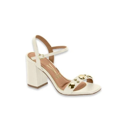 Calzado elegante mujer - Concordia