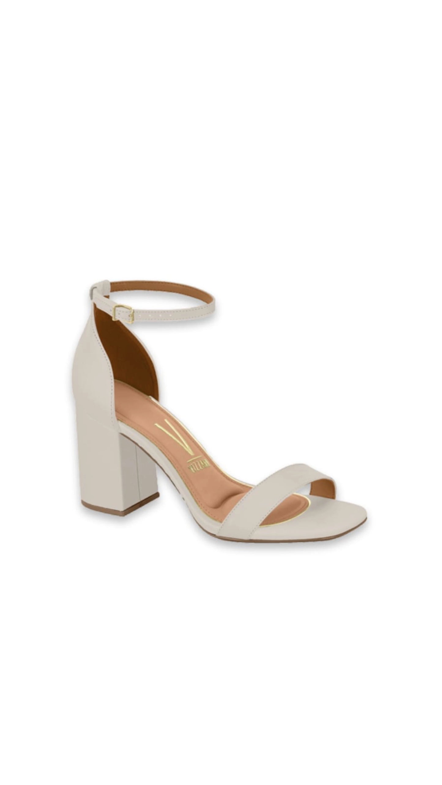 Calzado elegante mujer - Evelyn