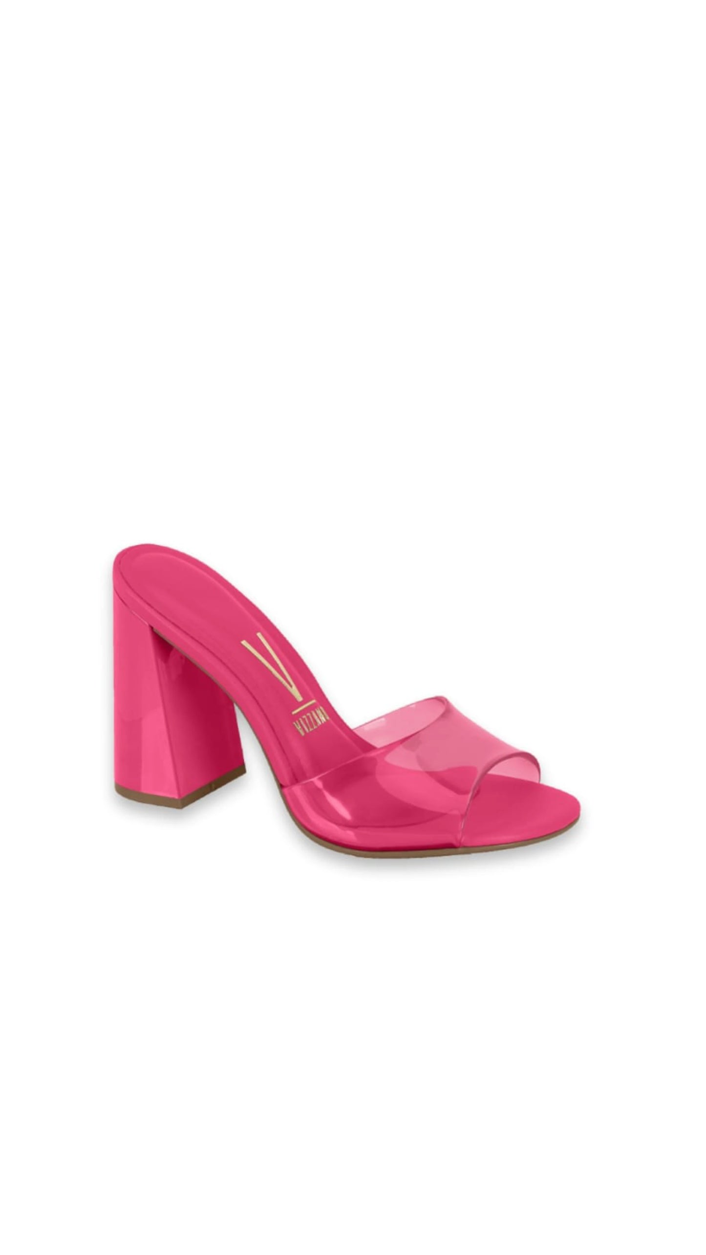 Calzado casual para clima templado