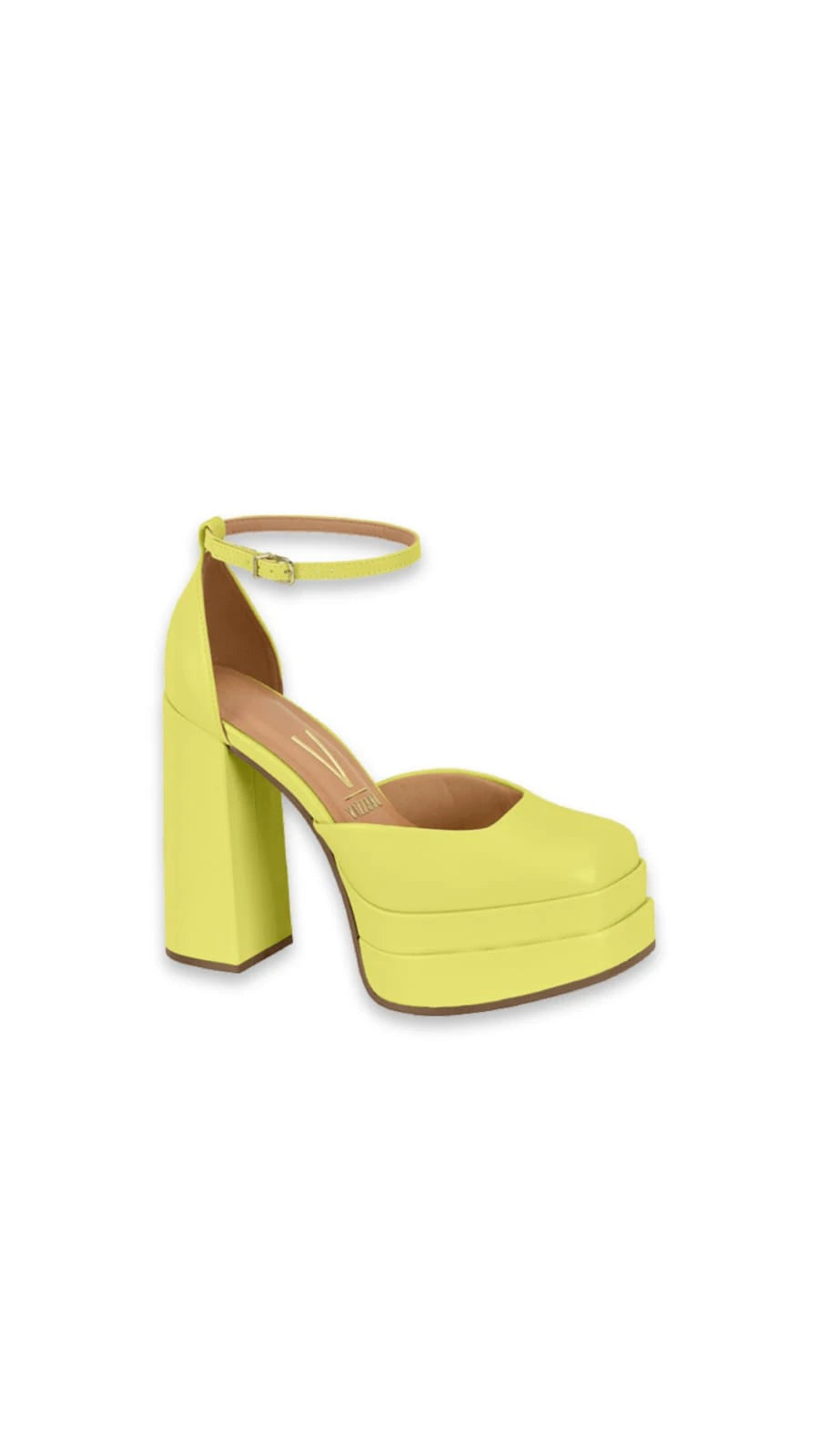 Calzado casual estilo versátil - Ref: 13951017286