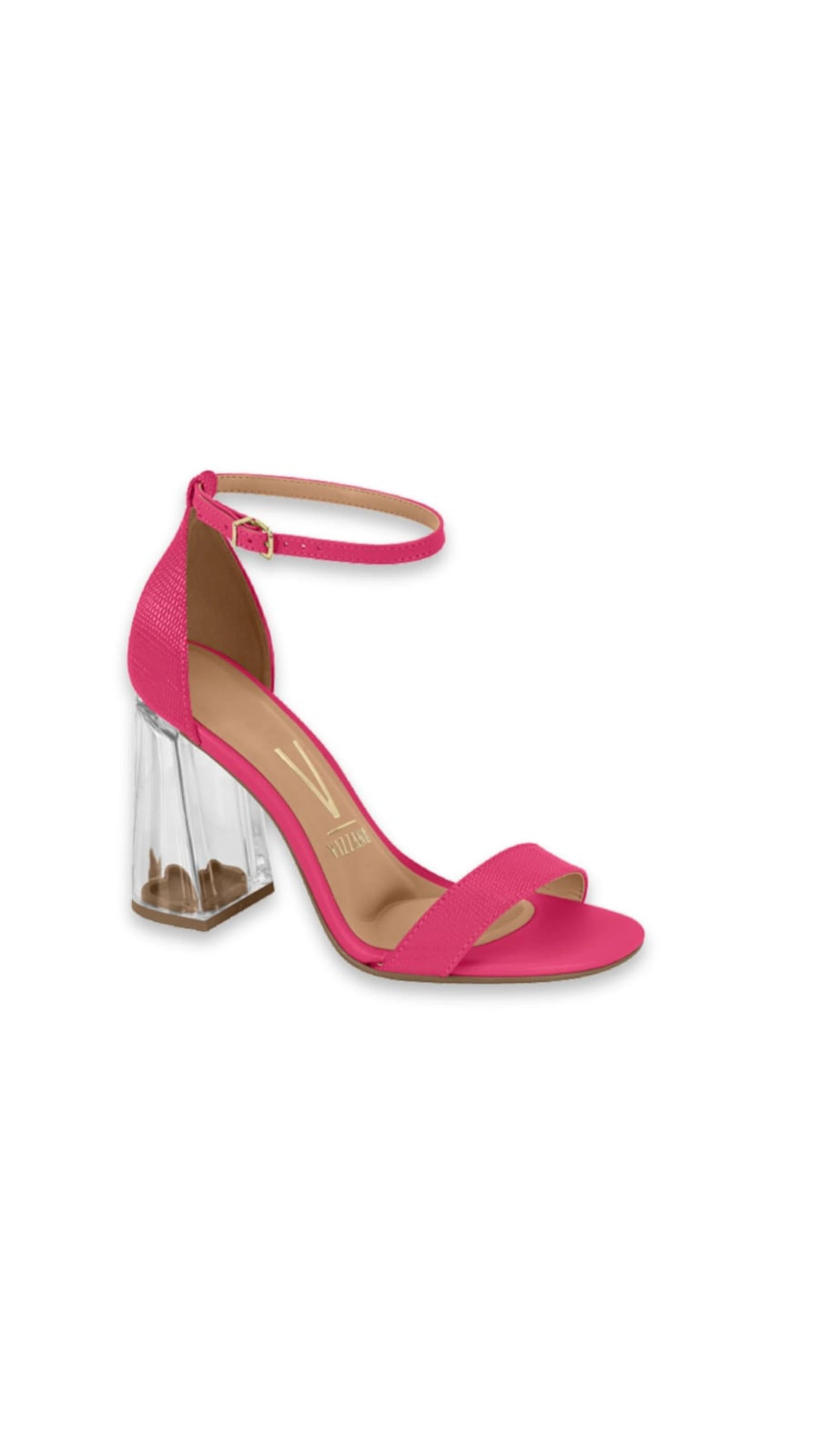 Calzado elegante mujer - Olimpia