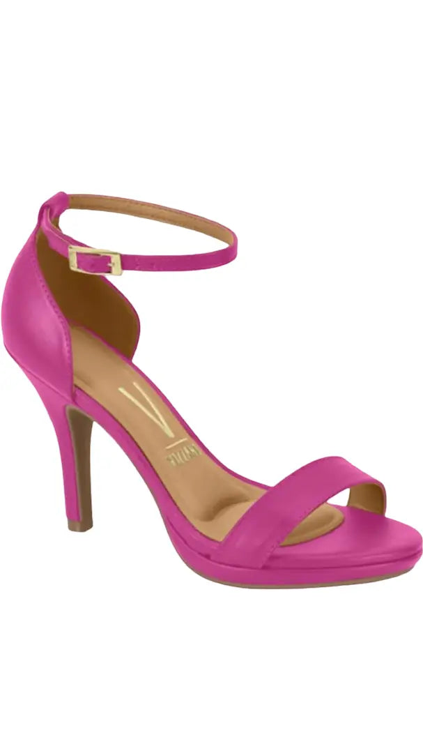 Sandalia casual mujer - Ref: 62106557286