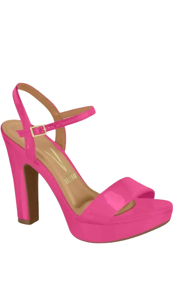 Sandalia casual diseño moderno - Ref: 629220013488