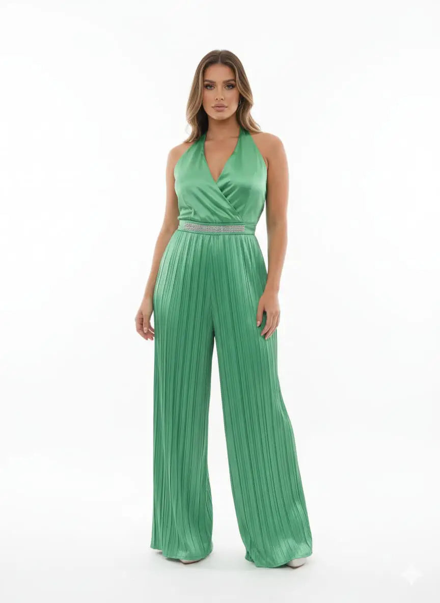 Enterizo de noche en oferta - Ref: 8052-360