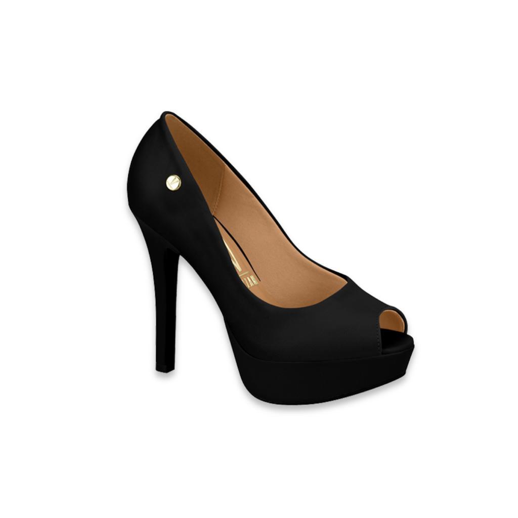 PELICA BOCA PESCADO NEGRO