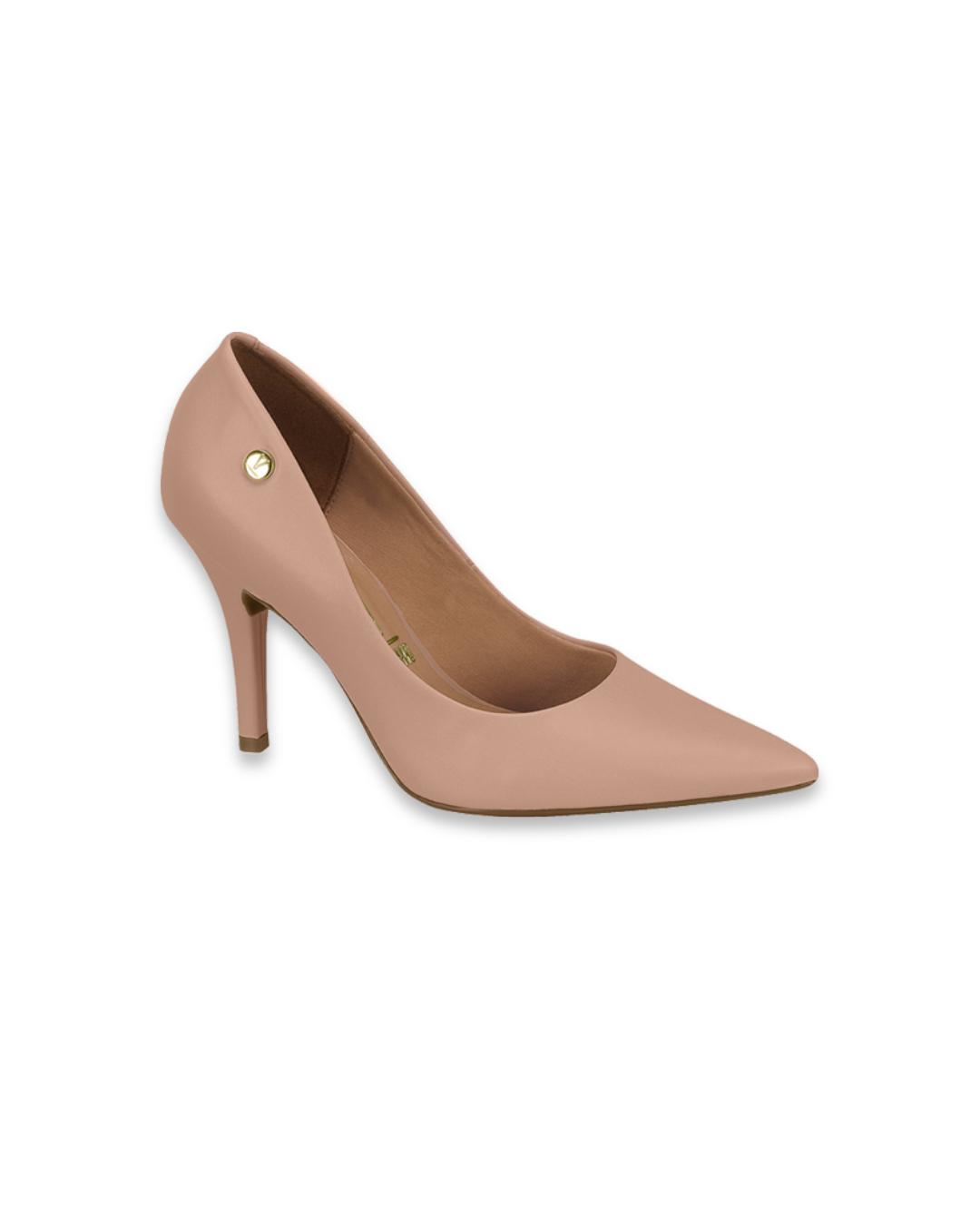 Stiletto oficina formal - Ref: 118411017286