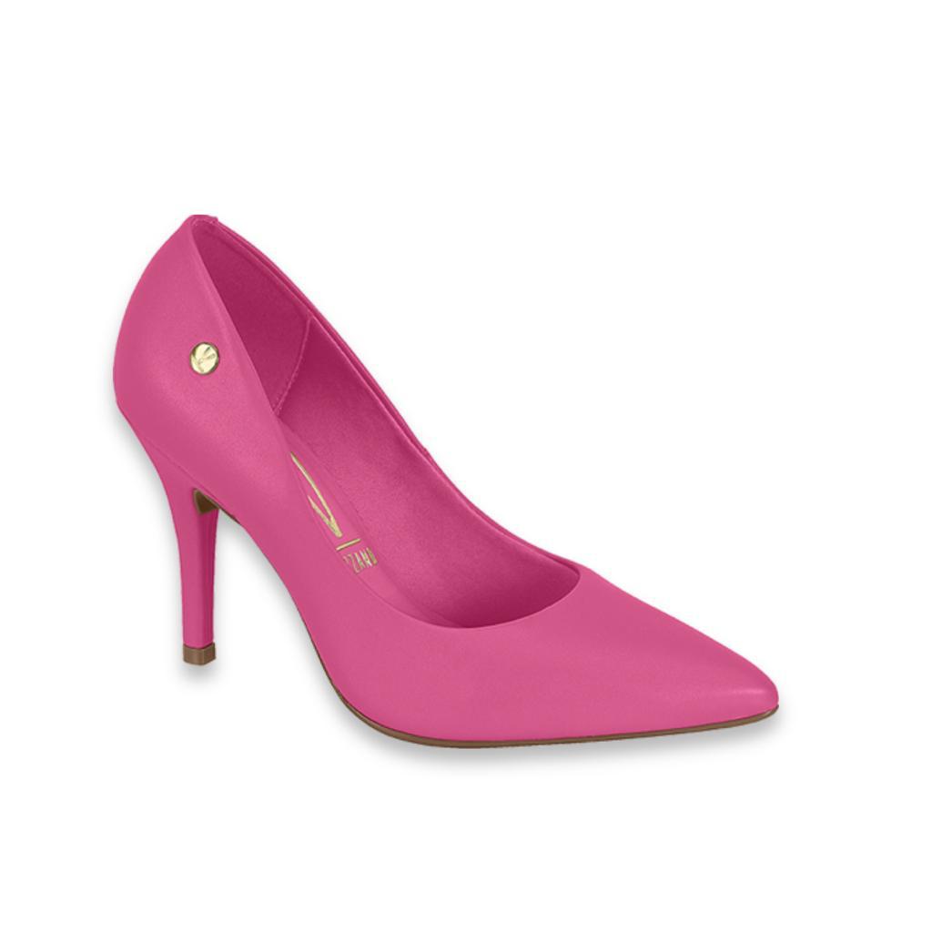 STILETO FUCSIA PELICA