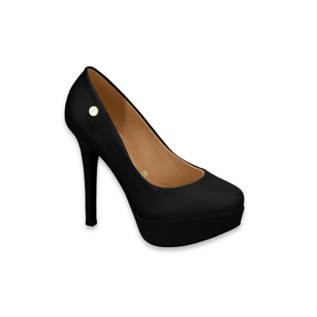 PLATAFORMA PELICA NEGRO