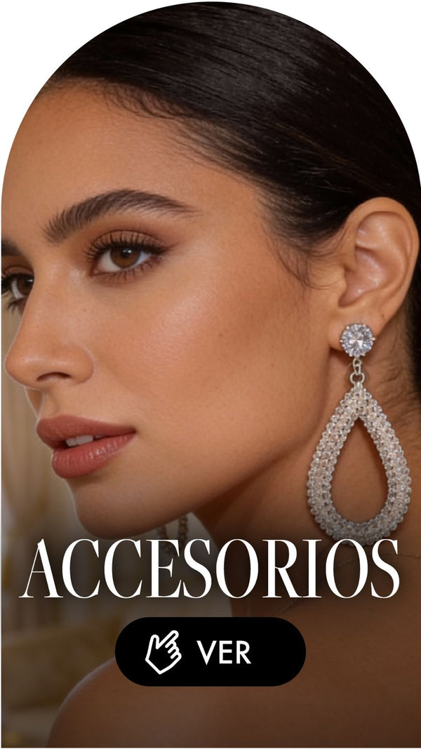 Accesorios