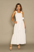 Cargar imagen en el visor de la galería, VESTIDO ENCANTO DE VERANO - TALIA
