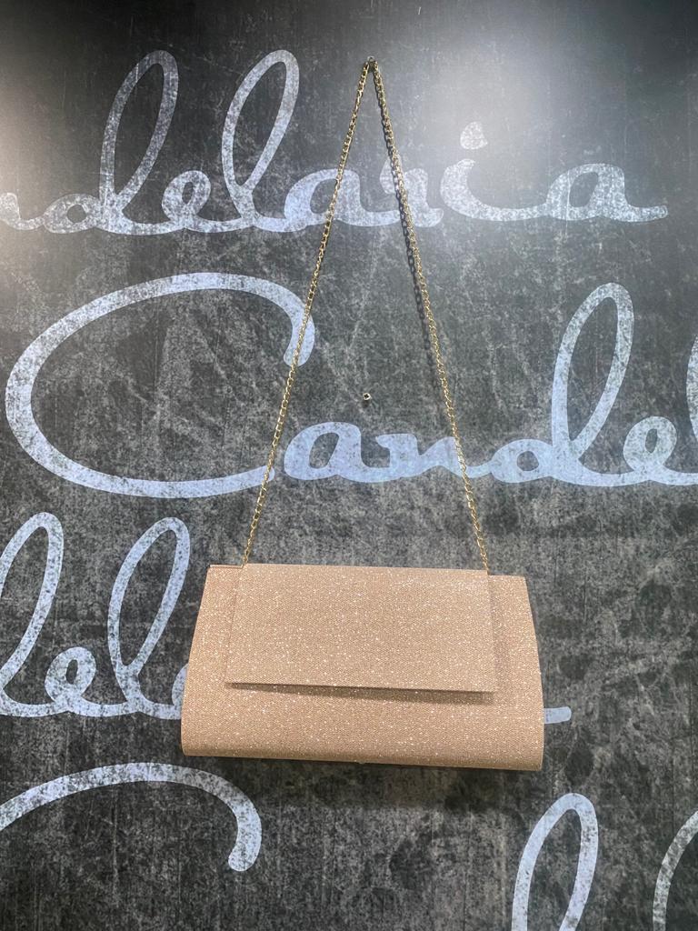 CARTERA