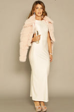 Cargar imagen en el visor de la galería, BLAZER ELEGANTE MUJER - ESTEFANIA
