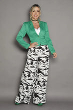 Cargar imagen en el visor de la galería, BLAZER ELEGANTE MUJER - JENNIFER
