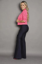 Cargar imagen en el visor de la galería, BLAZER ELEGANTE MUJER - JENNIFER
