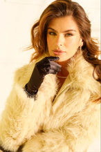 Cargar imagen en el visor de la galería, BLAZER ELEGANTE MUJER - MARTHA

