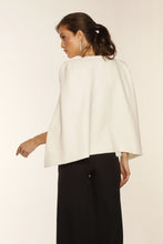 Cargar imagen en el visor de la galería, BLAZER ELEGANTE MUJER - SAMANTHA
